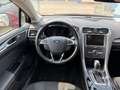 Ford Mondeo Turnier Titanium Automatik Rosso - thumbnail 13