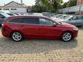 Ford Mondeo Turnier Titanium Automatik Rosso - thumbnail 6