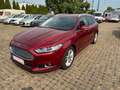 Ford Mondeo Turnier Titanium Automatik Rosso - thumbnail 3