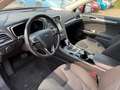 Ford Mondeo Turnier Titanium Automatik Rosso - thumbnail 9