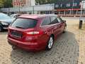 Ford Mondeo Turnier Titanium Automatik Rosso - thumbnail 7