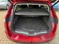Ford Mondeo Turnier Titanium Automatik Rosso - thumbnail 14