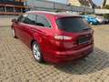 Ford Mondeo Turnier Titanium Automatik Rosso - thumbnail 5