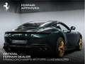 Ferrari Roma Vert - thumbnail 3