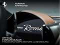 Ferrari Roma Vert - thumbnail 30