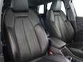 Audi Q4 e-tron 35 Advanced edition 55 kWh | 20 '' | Trekhaak | Na Zwart - thumbnail 15