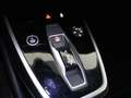 Audi Q4 e-tron 35 Advanced edition 55 kWh | 20 '' | Trekhaak | Na Zwart - thumbnail 14