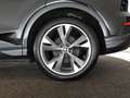 Audi Q4 e-tron 35 Advanced edition 55 kWh | 20 '' | Trekhaak | Na Zwart - thumbnail 19