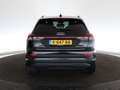 Audi Q4 e-tron 35 Advanced edition 55 kWh | 20 '' | Trekhaak | Na Zwart - thumbnail 4