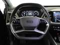 Audi Q4 e-tron 35 Advanced edition 55 kWh | 20 '' | Trekhaak | Na Zwart - thumbnail 9
