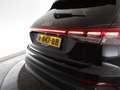 Audi Q4 e-tron 35 Advanced edition 55 kWh | 20 '' | Trekhaak | Na Zwart - thumbnail 17