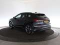Audi Q4 e-tron 35 Advanced edition 55 kWh | 20 '' | Trekhaak | Na Zwart - thumbnail 3