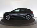 Audi Q4 e-tron 35 Advanced edition 55 kWh | 20 '' | Trekhaak | Na Zwart - thumbnail 2