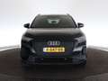 Audi Q4 e-tron 35 Advanced edition 55 kWh | 20 '' | Trekhaak | Na Zwart - thumbnail 6