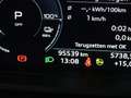 Audi Q4 e-tron 35 Advanced edition 55 kWh | 20 '' | Trekhaak | Na Zwart - thumbnail 11
