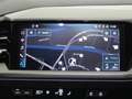 Audi Q4 e-tron 35 Advanced edition 55 kWh | 20 '' | Trekhaak | Na Zwart - thumbnail 8
