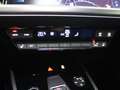 Audi Q4 e-tron 35 Advanced edition 55 kWh | 20 '' | Trekhaak | Na Zwart - thumbnail 13
