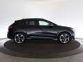 Audi Q4 e-tron 35 Advanced edition 55 kWh | 20 '' | Trekhaak | Na Zwart - thumbnail 5