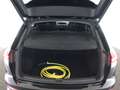 Audi Q4 e-tron 35 Advanced edition 55 kWh | 20 '' | Trekhaak | Na Zwart - thumbnail 16