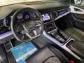 Audi Q8 S-Linex3+ Tetto+ Bang+RS+22+Virtual Bianco - thumbnail 8