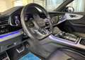 Audi Q8 S-Linex3+ Tetto+ Bang+RS+22+Virtual Bianco - thumbnail 12