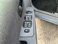 Hyundai Matrix 1.6 GLS*Tüv Neu*Klima*Wenig KM* Blau - thumbnail 10