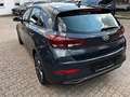 Hyundai i30 1.5 DCT Navi 48-Volt Hybrid Trend Grau - thumbnail 4