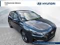Hyundai i30 1.5 DCT Navi 48-Volt Hybrid Trend Grau - thumbnail 1