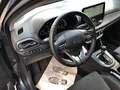 Hyundai i30 1.5 DCT Navi 48-Volt Hybrid Trend Grau - thumbnail 6