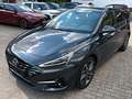 Hyundai i30 1.5 DCT Navi 48-Volt Hybrid Trend Grau - thumbnail 3