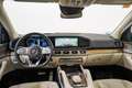 Mercedes-Benz GLS 400 400d 4Matic Vert - thumbnail 12