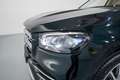 Mercedes-Benz GLS 400 400d 4Matic Vert - thumbnail 10