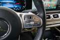 Mercedes-Benz GLS 400 400d 4Matic Vert - thumbnail 21