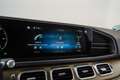 Mercedes-Benz GLS 400 400d 4Matic Vert - thumbnail 30