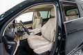 Mercedes-Benz GLS 400 400d 4Matic Vert - thumbnail 13