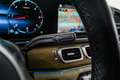 Mercedes-Benz GLS 400 400d 4Matic Vert - thumbnail 22