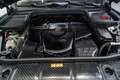 Mercedes-Benz GLS 400 400d 4Matic Vert - thumbnail 35