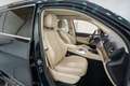 Mercedes-Benz GLS 400 400d 4Matic Vert - thumbnail 15