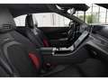 Mercedes-Benz CLE 53 AMG 4M+ Cab. AHK+HUD+HAL+DISTR.+BURM.+DIG Schwarz - thumbnail 12