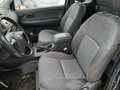 Toyota Hilux Extra Cab 4x4*AHK 2800KG*1 Hand*TÜV 12.2027 Gris - thumbnail 9