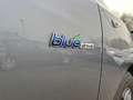 Hyundai iX35 blue 2WD Trend (AHK-LED-TÜV NEU-Kette NEU) Grau - thumbnail 18