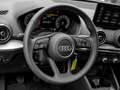 Audi Q2 30 TFSI advanced Sitzheizung vorn+Sonnenschutzv... Negro - thumbnail 9