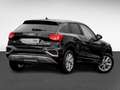 Audi Q2 30 TFSI advanced Sitzheizung vorn+Sonnenschutzv... Negro - thumbnail 2