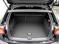 Audi Q2 30 TFSI advanced Sitzheizung vorn+Sonnenschutzv... Negro - thumbnail 12