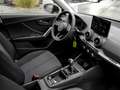 Audi Q2 30 TFSI advanced Sitzheizung vorn+Sonnenschutzv... Negro - thumbnail 3