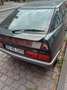 Citroen XM 2.0 SX - thumbnail 4