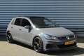 Volkswagen Golf GTI 2.0 TSI TCR 290pk DSG7 Panoramadak Clima Cruise Na Grijs - thumbnail 3