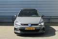 Volkswagen Golf GTI 2.0 TSI TCR 290pk DSG7 Panoramadak Clima Cruise Na Grijs - thumbnail 2