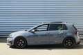 Volkswagen Golf GTI 2.0 TSI TCR 290pk DSG7 Panoramadak Clima Cruise Na Grijs - thumbnail 8