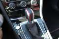 Volkswagen Golf GTI 2.0 TSI TCR 290pk DSG7 Panoramadak Clima Cruise Na Grijs - thumbnail 17